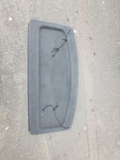 2011 VW Golf Match BMT 1.6 TDI