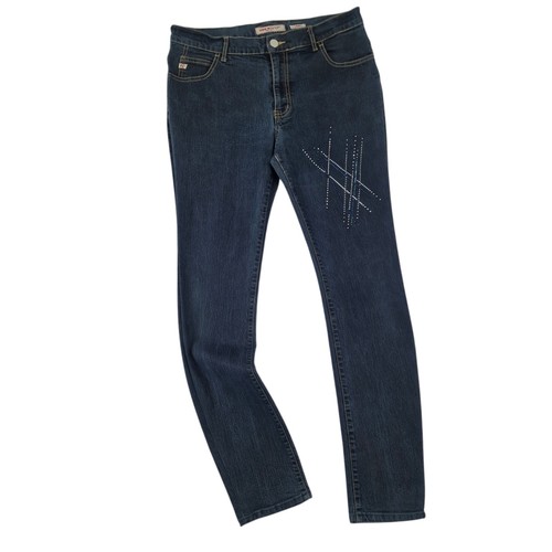 Miss sixty tommy - ​miss,