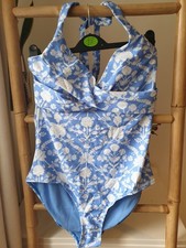 New Joules Swimsuit Size 14