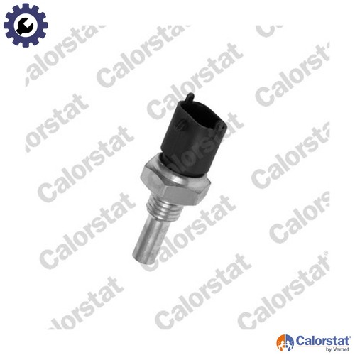 Sensor coolant temperature - sensor,