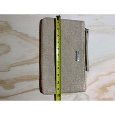 Russell & Bromley Hold Me