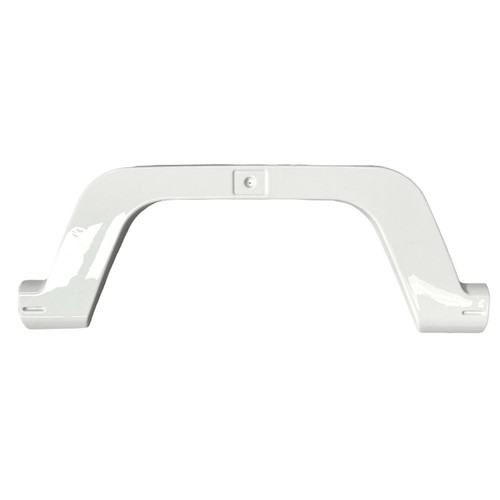 Bailey unicorn caravan wheel - bailey,