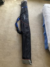 Dynastar ski bag 188cm