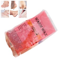 Paraffin Wax 450g Deeply