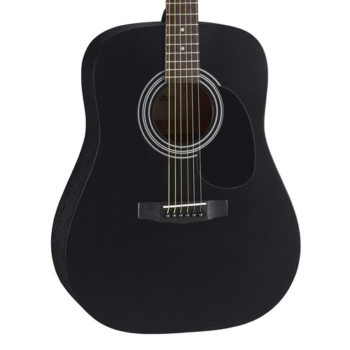 Cort ad810 dreadnought - cort,