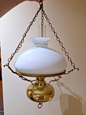 IMPRESSIVE VINTAGE HANGING