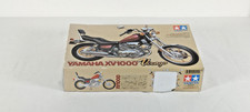 Yamaha Virago XV1000 Tamiya