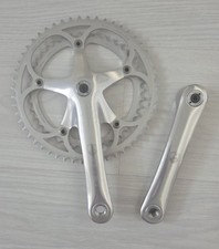Campagnolo Croce D'aune