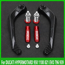 1Pair Brake Clutch Lever