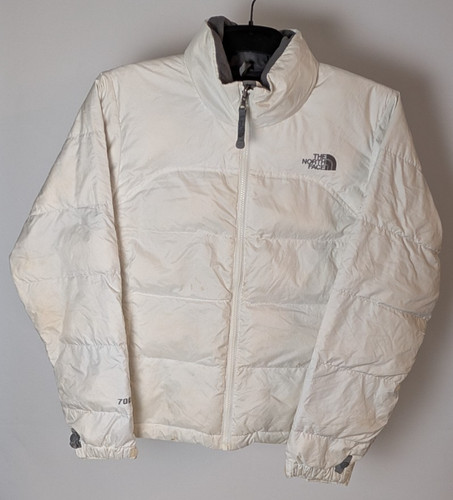 The north face 700 - the,