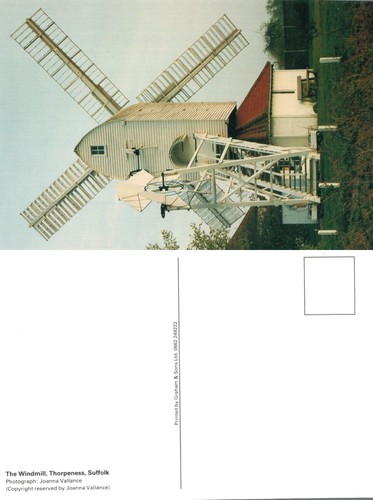 Vintage postcard the - vintage,