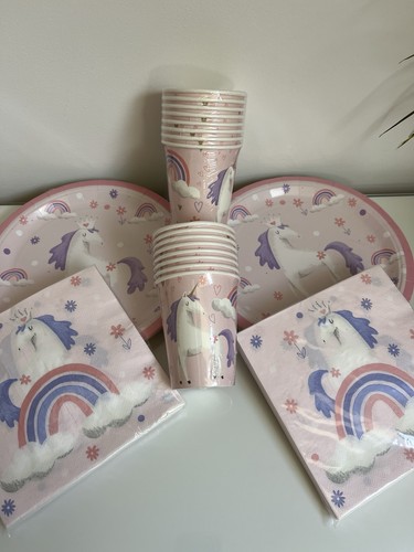 Unicorn birthday kids - unicorn,