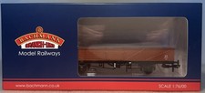 *BRAND NEW* BACHMANN (38-751)