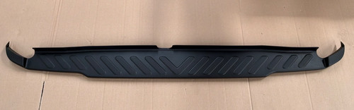 Genuine new nissan navara d23 - new,