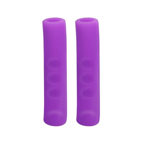 2pcs bicycle brake lever - 2pcs,