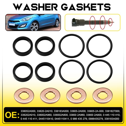 For hyundai ix35 crdi - for,
