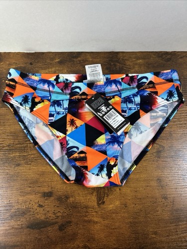 Funky trunks men classic - funky,