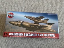 Airfix a06022a 72nd scale - airfix, 1:72nd