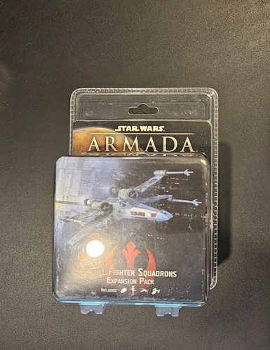 Star wars armada mc75 rebel - armada:,