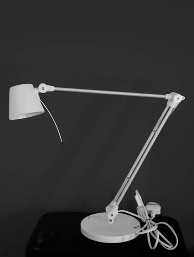 Ikea oleby vintage - oleby, retro