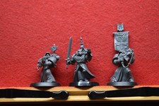 Warhammer 40k Dark Angels