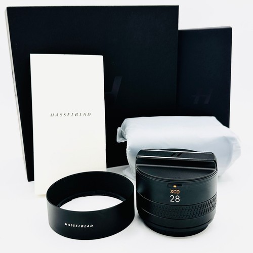 Top mint hasselblad xcd - mint],