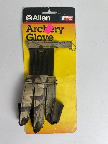 Vtg realtree advantage camo - realtree,