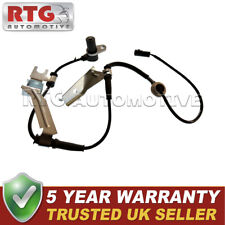 Front Left ABS Sensor For Mazda Bongo Ford Freda All Models 1995-2003