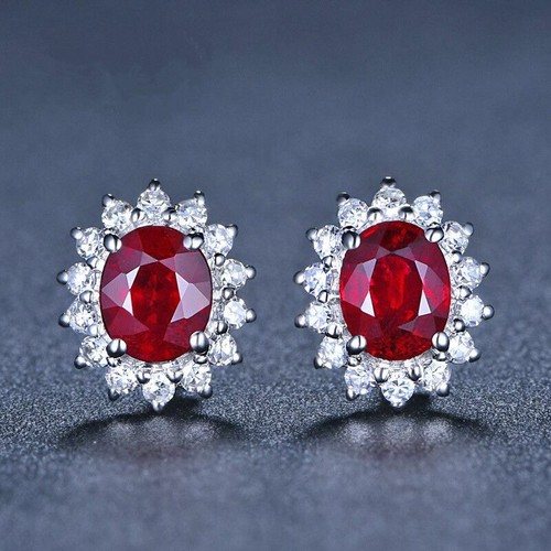 925 sterling silver - sterling,