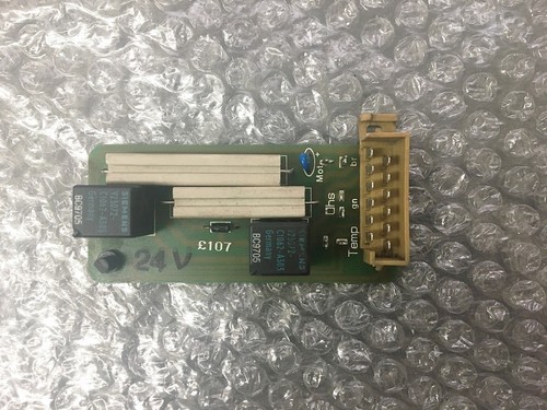 Eberspacher d1lc heater - d1lc,