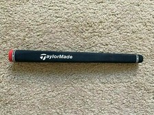 Taylormade ghost tour - taylormade,