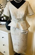 John Charles 26869C Special