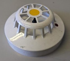 Apollo XP95 Multi Sensor Smoke Fire Alarm Detector Device 5500-400 APO