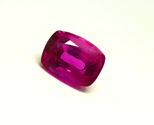 Genuine loose gemstone 12 - genuine,