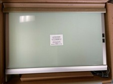 AMS AMERICAN MEDICAL SALES