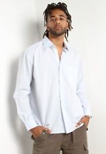 Bentley Mens Slim Fit Shirt