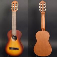 Yamaha GL1 TBS Guitalele