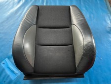 MG ZR 3 Door Left Side Front