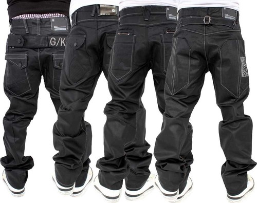 Men black coated king - men's, g