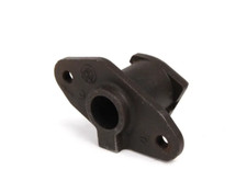 New BMW 3 Cabrio E46 Right