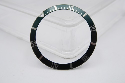 Tudor prince date lady sub - tudor, lady-sub