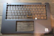 Dell Latitude 7410 Genuine Laptop Mid Panel Cabinet Frame Panel    #DEL18