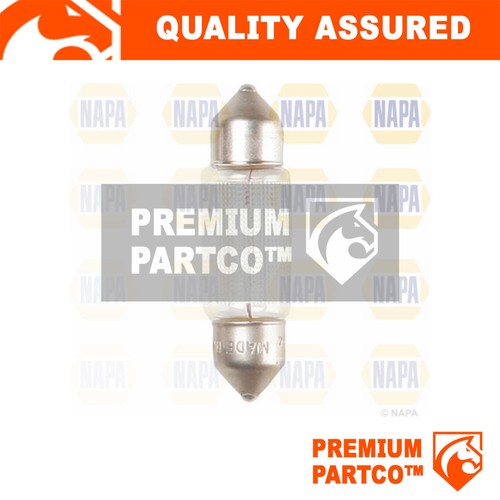 Premium rear 10x - rear,