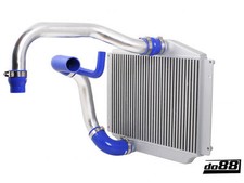Volvo 850, S/V/C70 Petrol Turbo (94-98) do88 Performance Intercooler/RIP Kit