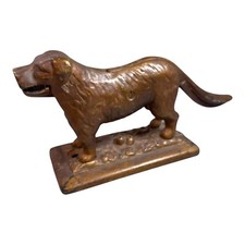 Farmhouse Antique Cast Iron