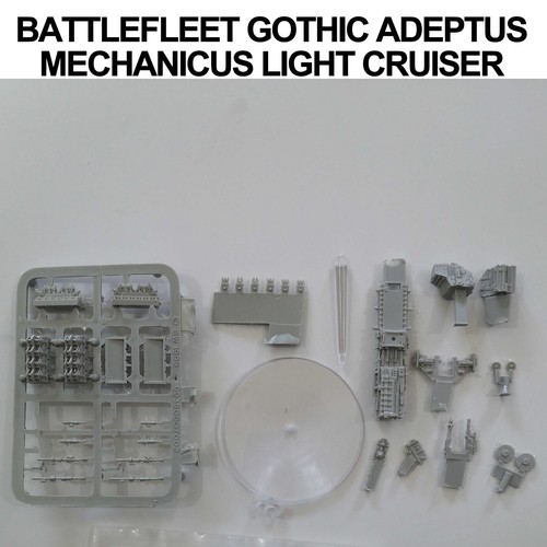 Battlefleet gothic adeptus - battlefleet,
