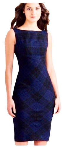 Diane von furstenberg - diane,