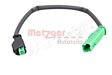 Cable Repair Kit Thermostat