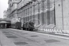 PHOTO BR British Railways