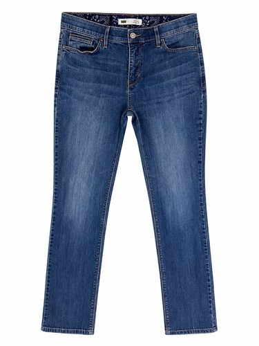 Levi 525 perfect - 525,